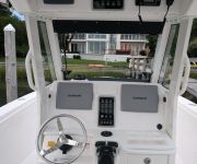 2015Everglades325cc-2