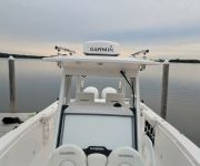 2015Everglades325cc-3