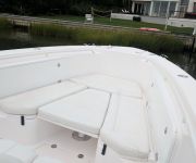 2015Everglades325cc-4