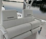 2015Everglades325cc-5