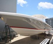 TNT-2013Intrepid_04