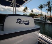 AirshipRIBs13