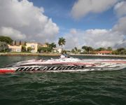 6054309_20170117051658186_1_LARGE