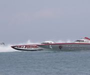 Michigan City Offshore 2017.boat action-445