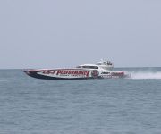 Michigan City Offshore 2017.boat action-465