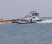 Michigan City Offshore 2017.boat action-566