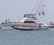 Michigan City Offshore 2017.boat action-627