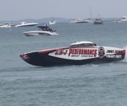 Michigan City Offshore 2017.boat action-736