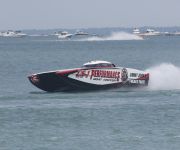 Michigan City Offshore 2017.boat action-781