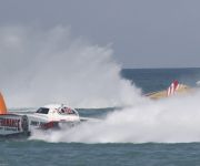 Michigan City Offshore 2017.boat action-785