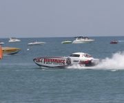 Michigan City Offshore 2017.boat action-835