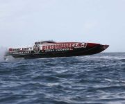 Performance Boat Center at 2016 SBI Key West World Championship