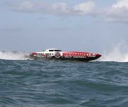 Performance Boat Center at 2016 SBI Key West World Championship