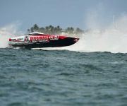 Performance Boat Center at 2016 SBI Key West World Championship