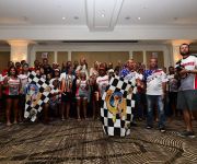 Performance Boat Center at 2016 SBI Key West World Championship