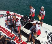 Performance Boat Center World Champion 2016 9.10.49 AM