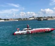 Performance Boat Center World Champion 2016 9.11.02 AM