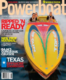 powerboat01