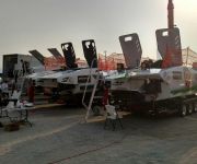 Tomlinson and Team Abu Dhabi Snag 2nd Place at 2016 UIM Class 1 World Powerboat Championship 11.08.41 AM