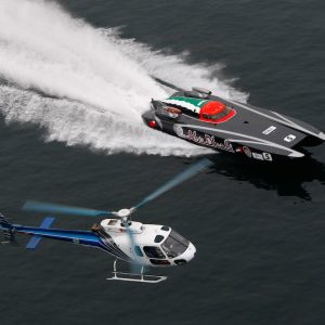 Abu-Dhabi-Race-Boat Abu-Dhabi-Race-Boat