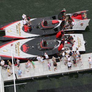 Bud-Select-Offshore-Race-Boat Bud-Select-Offshore-Race-Boat