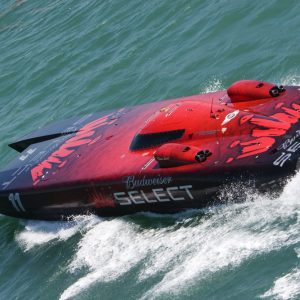 Bud-Select-Race-Boat-11 Bud-Select-Race-Boat-11