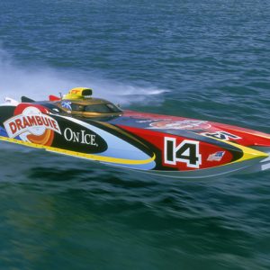 Drambuie-On-Ice-Offshore-Racing Drambuie-On-Ice-Offshore-Racing