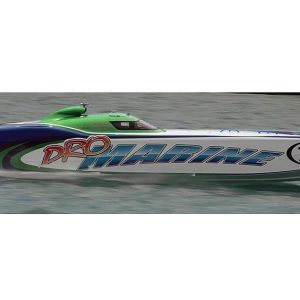 Pro-Marine-Race-Boat Pro-Marine-Race-Boat