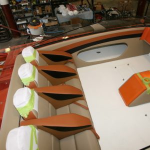 Flashback Friday: South Florida’s Powerhouses — TNT Custom Marine