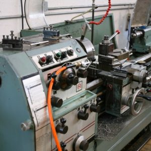 Flashback Friday: South Florida’s Powerhouses — TNT Custom Marine
