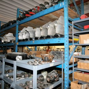 Flashback Friday: South Florida’s Powerhouses — TNT Custom Marine