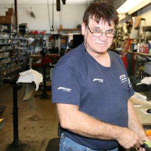 Flashback Friday: South Florida’s Powerhouses — TNT Custom Marine