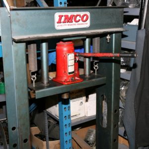 Flashback Friday: South Florida’s Powerhouses — TNT Custom Marine