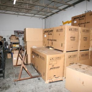 Flashback Friday: South Florida’s Powerhouses — TNT Custom Marine