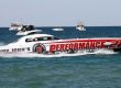 Tomlinson to Compete with Performance Boat Center at Clearwater National Championship