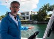 Airship RIBS Review of TNT Custom Marine After The Miami Boat Show