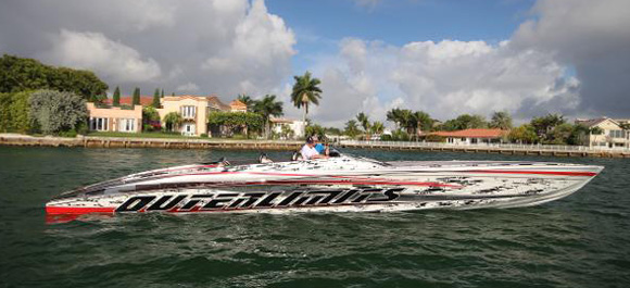 2015 Outerlimits SL 50 Available at TNT Custom Marine 2015 Outerlimits SL 50 Available at TNT Custom Marine