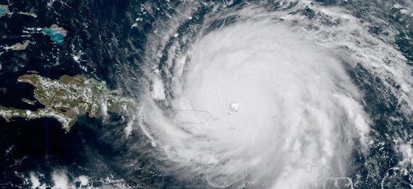 TNT Custom Marine Preps for Hurricane Irma TNT Custom Marine Preps for Hurricane Irma