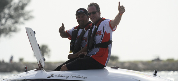 Performance-Boat-Center-TNT-Custom-Marine-Team