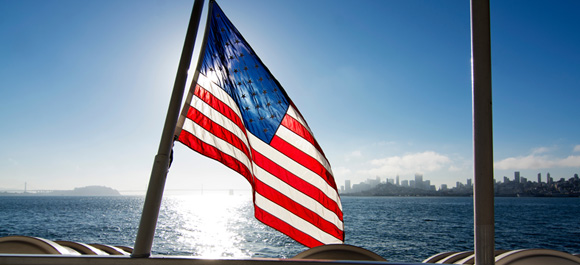 featurelabordayboat