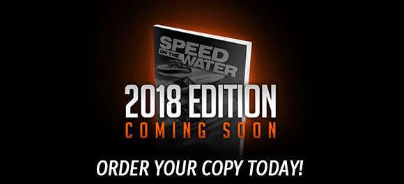 SOTW-2018-placeholder_feature