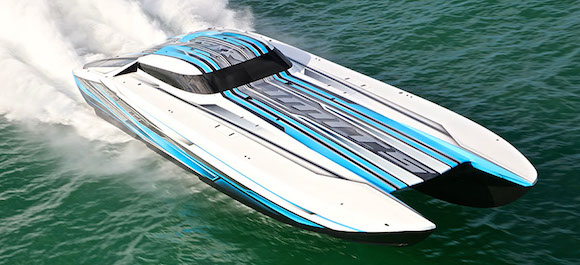 miami-boat-show-day-2-highlights-awesome-morning-action