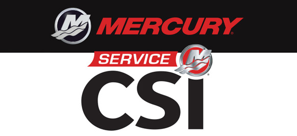 mercuryservicecsitntcustommarine