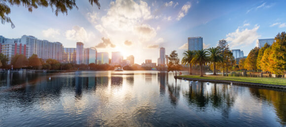 The 10 Best Places to Live & Boat
