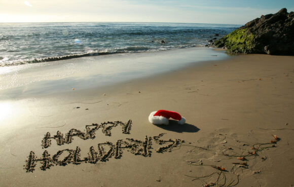 Happy Holidays and Happy New Year from TNT! Happy Holidays and Happy New Year from TNT!