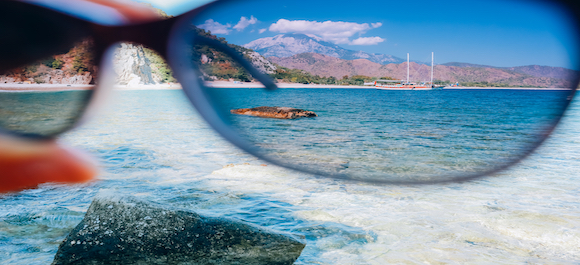 The Importance Of Sunglasses The Importance Of Sunglasses