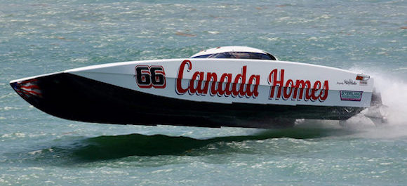 Four Teams Solid For Sarasota Supercat Class Four Teams Solid For Sarasota Supercat Class
