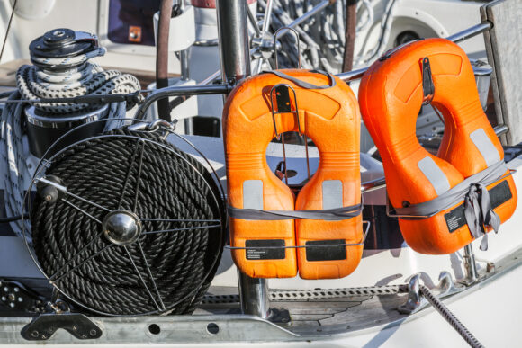 Safe Boating Tips safe boating tips