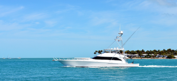 Boat Handling: 5 Ways to Improve Your Boating Skills Boat Handling: 5 Ways to Improve Your Boating Skills