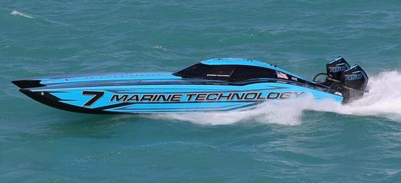 Stock 450 2023 Schedule